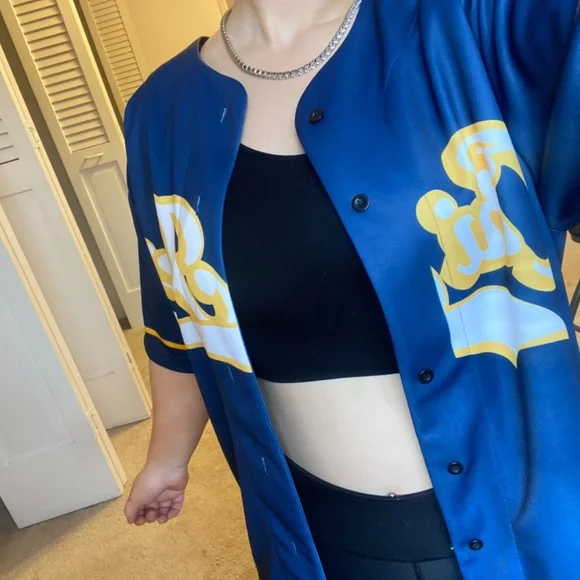 Jacket - Picture 2 of 2